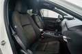 Mazda 3 2.0 Skyactiv-X Zenith-X Aut. 132kW Blanco - thumbnail 15