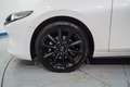 Mazda 3 2.0 Skyactiv-X Zenith-X Aut. 132kW Blanco - thumbnail 11