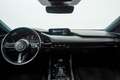 Mazda 3 2.0 Skyactiv-X Zenith-X Aut. 132kW Blanco - thumbnail 12