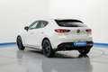 Mazda 3 2.0 Skyactiv-X Zenith-X Aut. 132kW Blanco - thumbnail 9