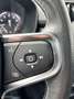 Volvo XC40 T3 R-Design | ACC | PILOT | CAMERA Zwart - thumbnail 8