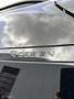 Volvo XC40 T3 R-Design | ACC | PILOT | CAMERA Zwart - thumbnail 5