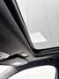 Volvo XC40 T3 R-Design | ACC | PILOT | CAMERA Zwart - thumbnail 16