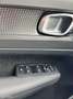 Volvo XC40 T3 R-Design | ACC | PILOT | CAMERA Zwart - thumbnail 6