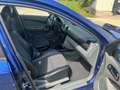 Chevrolet Nubira CDX AHK, LPG Gasanlage Blauw - thumbnail 10