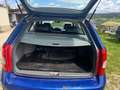 Chevrolet Nubira CDX AHK, LPG Gasanlage Blauw - thumbnail 8