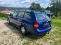 Chevrolet Nubira CDX AHK, LPG Gasanlage Blauw - thumbnail 4