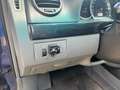 Chevrolet Nubira CDX AHK, LPG Gasanlage Blauw - thumbnail 11