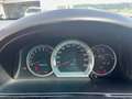 Chevrolet Nubira CDX AHK, LPG Gasanlage Blauw - thumbnail 13