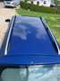 Chevrolet Nubira CDX AHK, LPG Gasanlage Blauw - thumbnail 5