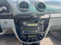 Chevrolet Nubira CDX AHK, LPG Gasanlage Blauw - thumbnail 12