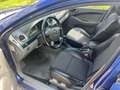 Chevrolet Nubira CDX AHK, LPG Gasanlage Blauw - thumbnail 6