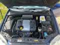 Chevrolet Nubira CDX AHK, LPG Gasanlage Blauw - thumbnail 14