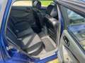 Chevrolet Nubira CDX AHK, LPG Gasanlage Blauw - thumbnail 9