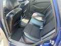 Chevrolet Nubira CDX AHK, LPG Gasanlage Blauw - thumbnail 7