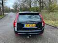 Volvo V50 1.6D S/S Sport Zwart - thumbnail 4