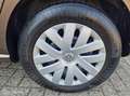 Volkswagen Polo 5-deurs 1.2TSi 4-cil. 90pk Comfortline Airco Brun - thumbnail 22