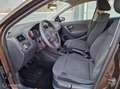Volkswagen Polo 5-deurs 1.2TSi 4-cil. 90pk Comfortline Airco Brun - thumbnail 14