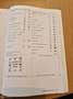 Volkswagen Polo 5-deurs 1.2TSi 4-cil. 90pk Comfortline Airco Brun - thumbnail 29