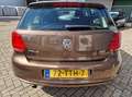 Volkswagen Polo 5-deurs 1.2TSi 4-cil. 90pk Comfortline Airco Brun - thumbnail 8