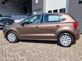 Volkswagen Polo 5-deurs 1.2TSi 4-cil. 90pk Comfortline Airco Brun - thumbnail 10