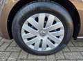 Volkswagen Polo 5-deurs 1.2TSi 4-cil. 90pk Comfortline Airco Brun - thumbnail 21