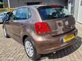 Volkswagen Polo 5-deurs 1.2TSi 4-cil. 90pk Comfortline Airco Brun - thumbnail 9