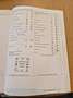 Volkswagen Polo 5-deurs 1.2TSi 4-cil. 90pk Comfortline Airco Brun - thumbnail 27