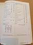 Volkswagen Polo 5-deurs 1.2TSi 4-cil. 90pk Comfortline Airco Brun - thumbnail 25