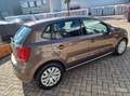 Volkswagen Polo 5-deurs 1.2TSi 4-cil. 90pk Comfortline Airco Brun - thumbnail 6