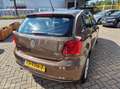Volkswagen Polo 5-deurs 1.2TSi 4-cil. 90pk Comfortline Airco Brun - thumbnail 7