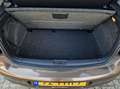 Volkswagen Polo 5-deurs 1.2TSi 4-cil. 90pk Comfortline Airco Brun - thumbnail 17