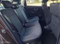Volkswagen Polo 5-deurs 1.2TSi 4-cil. 90pk Comfortline Airco Brun - thumbnail 18