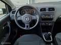 Volkswagen Polo 5-deurs 1.2TSi 4-cil. 90pk Comfortline Airco Brun - thumbnail 13