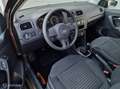 Volkswagen Polo 5-deurs 1.2TSi 4-cil. 90pk Comfortline Airco Brun - thumbnail 12