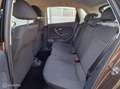 Volkswagen Polo 5-deurs 1.2TSi 4-cil. 90pk Comfortline Airco Brun - thumbnail 15