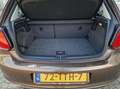 Volkswagen Polo 5-deurs 1.2TSi 4-cil. 90pk Comfortline Airco Brun - thumbnail 16