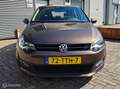 Volkswagen Polo 5-deurs 1.2TSi 4-cil. 90pk Comfortline Airco Brun - thumbnail 2