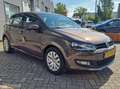 Volkswagen Polo 5-deurs 1.2TSi 4-cil. 90pk Comfortline Airco Brun - thumbnail 3
