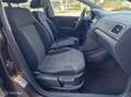 Volkswagen Polo 5-deurs 1.2TSi 4-cil. 90pk Comfortline Airco Brun - thumbnail 19