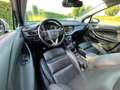 Opel Astra Sports Touring Inovation 1.0 Zilver - thumbnail 5