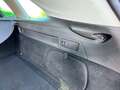 Opel Astra Sports Touring Inovation 1.0 Zilver - thumbnail 14