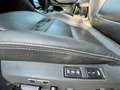 Opel Astra Sports Touring Inovation 1.0 Zilver - thumbnail 15
