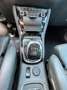 Opel Astra Sports Touring Inovation 1.0 Zilver - thumbnail 6
