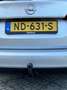 Opel Astra Sports Touring Inovation 1.0 Zilver - thumbnail 13