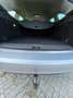 Opel Astra Sports Touring Inovation 1.0 Zilver - thumbnail 20