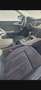 Audi A6 allroad A6 Allroad 3,0 TDI Quattro tiptronic Schwarz - thumbnail 4