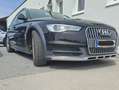 Audi A6 allroad A6 Allroad 3,0 TDI Quattro tiptronic Schwarz - thumbnail 2