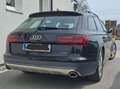 Audi A6 allroad A6 Allroad 3,0 TDI Quattro tiptronic Schwarz - thumbnail 3