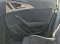 Audi A6 allroad A6 Allroad 3,0 TDI Quattro tiptronic Schwarz - thumbnail 5
